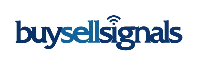 BUYSELLSIGNALS